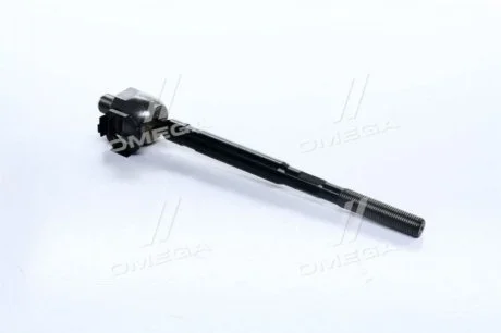 Тяга рульова для 555 SR-4940 фото товару