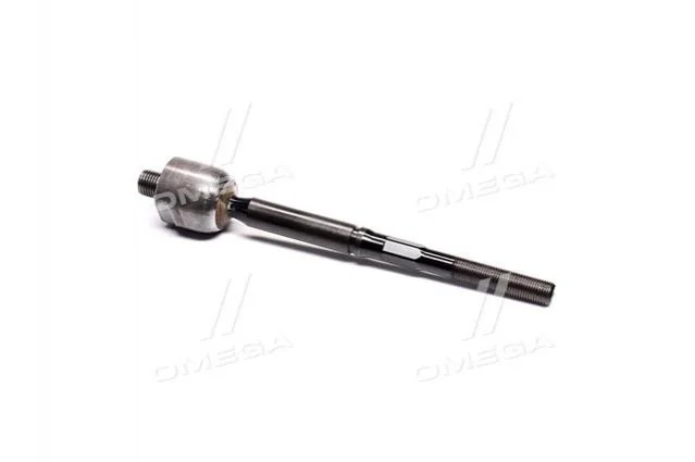 <strong>Тяга рульова 555 SR-4950 (фото 1)</strong>