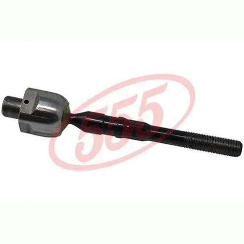 <strong>Тяга рульова 555 SR-4980 (фото 1)</strong>