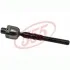 <strong>Тяга рульова 555 SR-4980 (фото 1)</strong>
