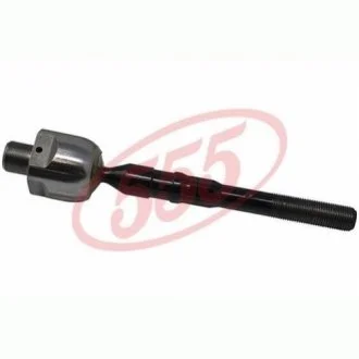 Тяга рульова для Nissan 555 SR-4980 фото товару