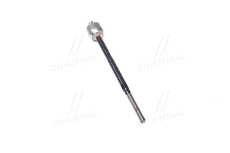 <strong>Тяга рульова 555 SR-4990 (фото 1)</strong>