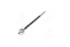 <strong>Тяга рульова 555 SR-4990 (фото 4)</strong>