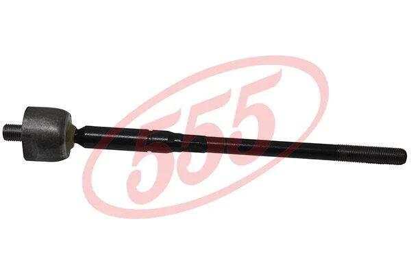 <strong>Рульова тяга(без наконечника) 555 SR5360 (фото 1)</strong>