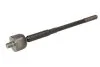 <strong>Рульова тяга(без наконечника) 555 SR5360 (фото 3)</strong>