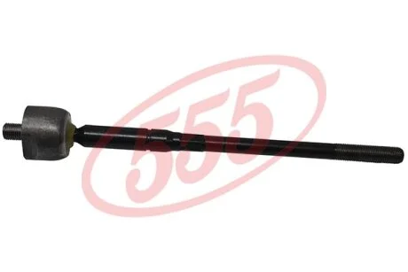 Рульова тяга(без наконечника) для 555 SR5360 фото товару