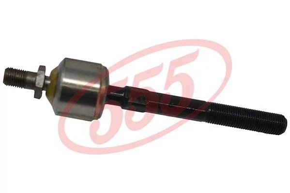 <strong>Тяга рульова 555 SR-6170 (фото 1)</strong>