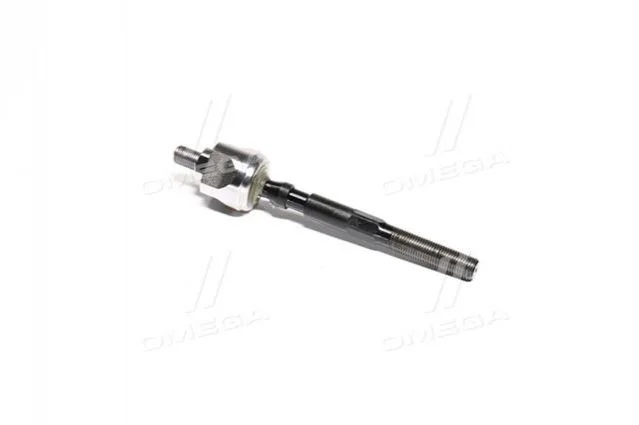 <strong>Тяга рульова 555 SR-6190 (фото 1)</strong>