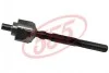 <strong>Тяга рульова 555 SR-6190 (фото 3)</strong>