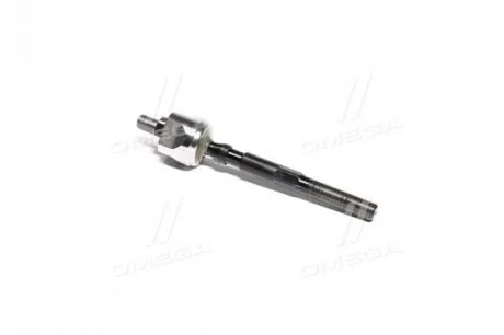 Тяга рульова для Rover, Honda 555 SR-6190 фото товару