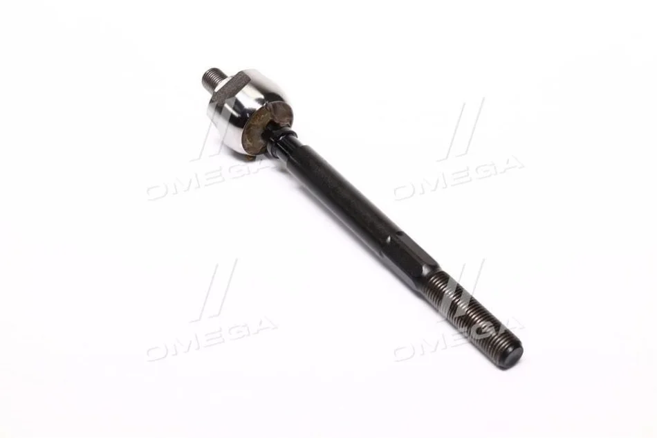 <strong>Тяга рульова 555 SR-6220 (фото 1)</strong>
