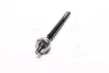 <strong>Тяга рульова 555 SR-6220 (фото 4)</strong>
