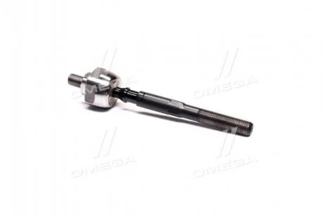 Тяга рульова для 555 SR-6260 фото товару