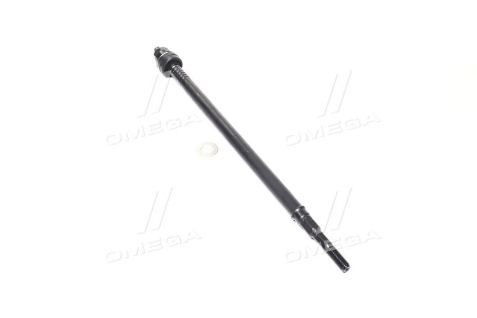 <strong>Тяга рульова 555 SR-6270 (фото 1)</strong>