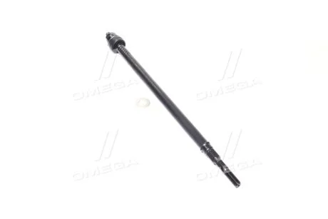 Тяга рульова для 555 SR-6270 фото товару