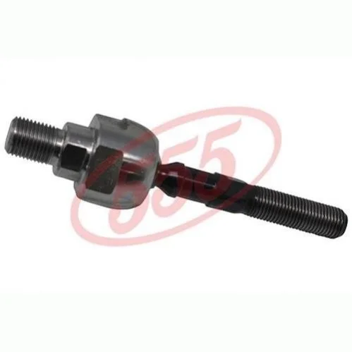<strong>Тяга рульова 555 SR-6280 (фото 1)</strong>
