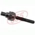 <strong>Тяга рульова 555 SR-6280 (фото 1)</strong>