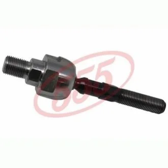 Тяга рульова для 555 SR-6280 фото товару