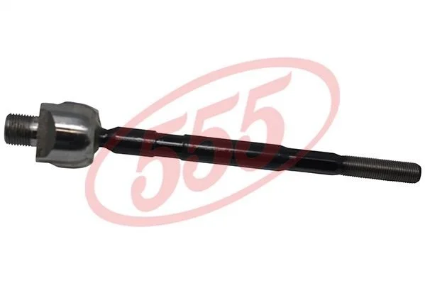 <strong>Тяга рулевая 555 SR-6300L (фото 1)</strong>