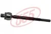 <strong>Тяга рулевая 555 SR-6300L (фото 1)</strong>