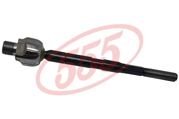 <strong>Тяга рульова 555 SR-6300R (фото 1)</strong>