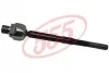 <strong>Тяга рульова 555 SR-6300R (фото 1)</strong>