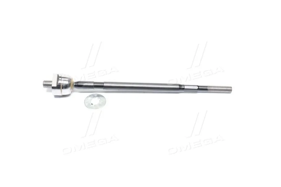 <strong>Рулевая тяга 555 SR-6320 (фото 1)</strong>