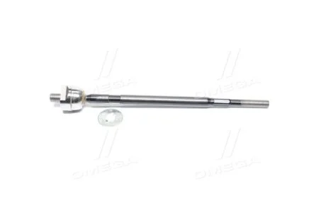 Тяга рульова для 555 SR-6320 фото товару