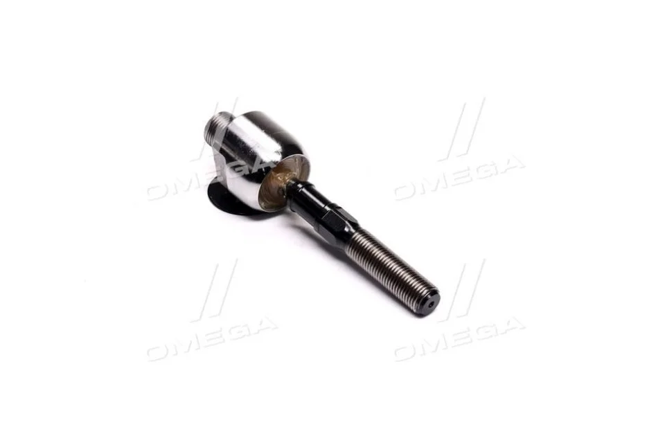 <strong>Тяга рульова 555 SR-6350 (фото 1)</strong>