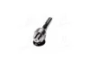 <strong>Тяга рульова 555 SR-6350 (фото 4)</strong>