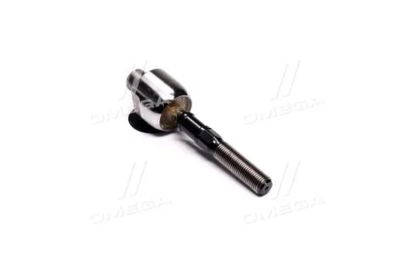 Тяга рульова для 555 SR-6350 фото товару