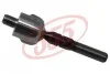 <strong>Тяга рульова 555 SR-6351 (фото 1)</strong>