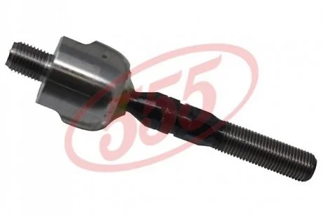 Тяга рульова для 555 SR-6351 фото товару