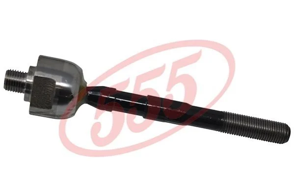 <strong>Тяга рульова 555 SR-6370 (фото 1)</strong>