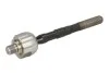 <strong>Тяга рульова 555 SR-6370 (фото 3)</strong>