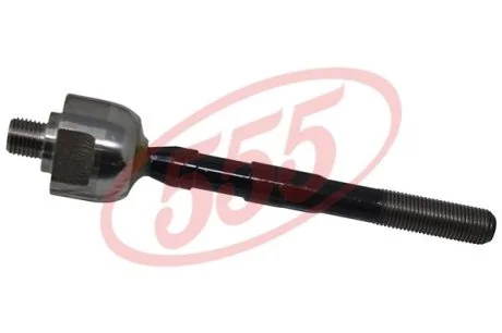 Тяга рульова для 555 SR-6370 фото товару