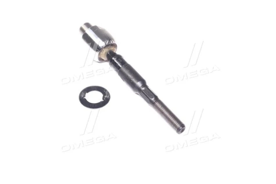 <strong>Тяга рульова 555 SR-6380 (фото 1)</strong>