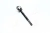 <strong>Тяга рульова 555 SR-6410 (фото 1)</strong>