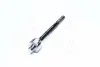 <strong>Тяга рульова 555 SR-6410 (фото 4)</strong>