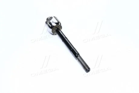 Тяга рульова для 555 SR-6410 фото товару