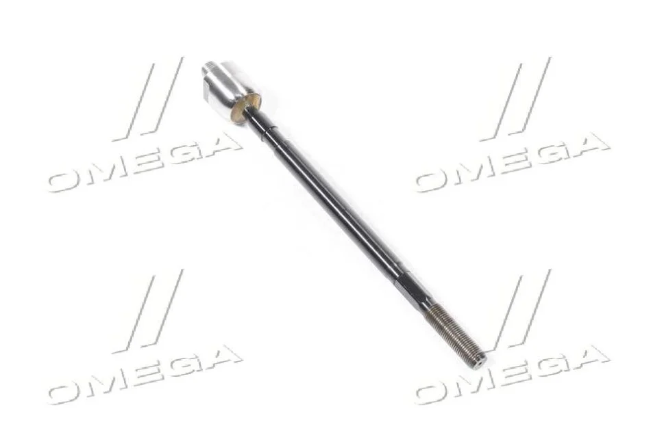 <strong>Тяга рульова 555 SR-6660 (фото 1)</strong>