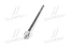 <strong>Тяга рульова 555 SR-6660 (фото 4)</strong>