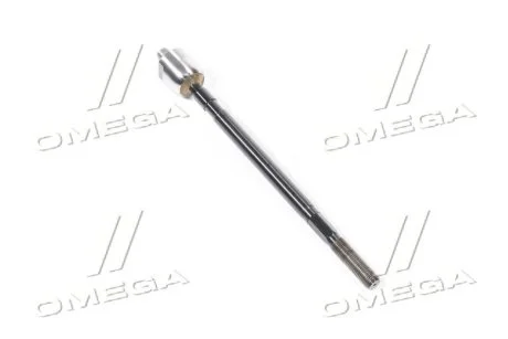 Тяга рульова для Subaru 555 SR-6660 фото товару