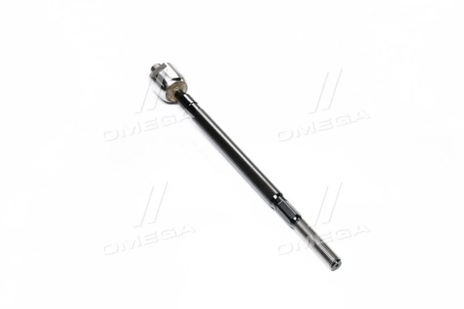 <strong>Тяга рульова 555 SR-6680 (фото 1)</strong>
