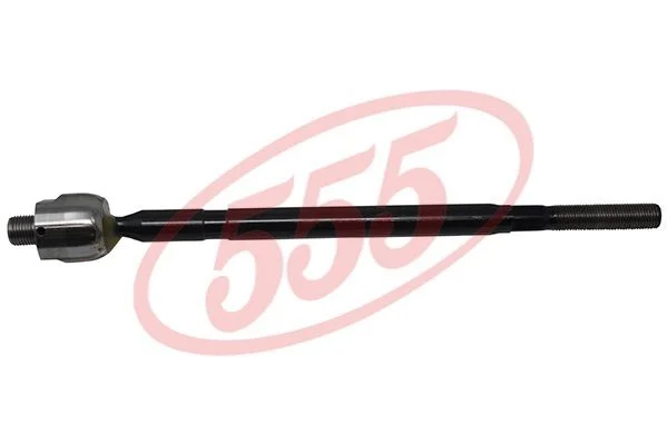 <strong>Тяга рульова 555 SR-6730 (фото 1)</strong>
