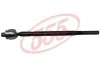 <strong>Тяга рульова 555 SR-6730 (фото 1)</strong>