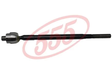 Тяга рульова для Subaru 555 SR-6730 фото товару
