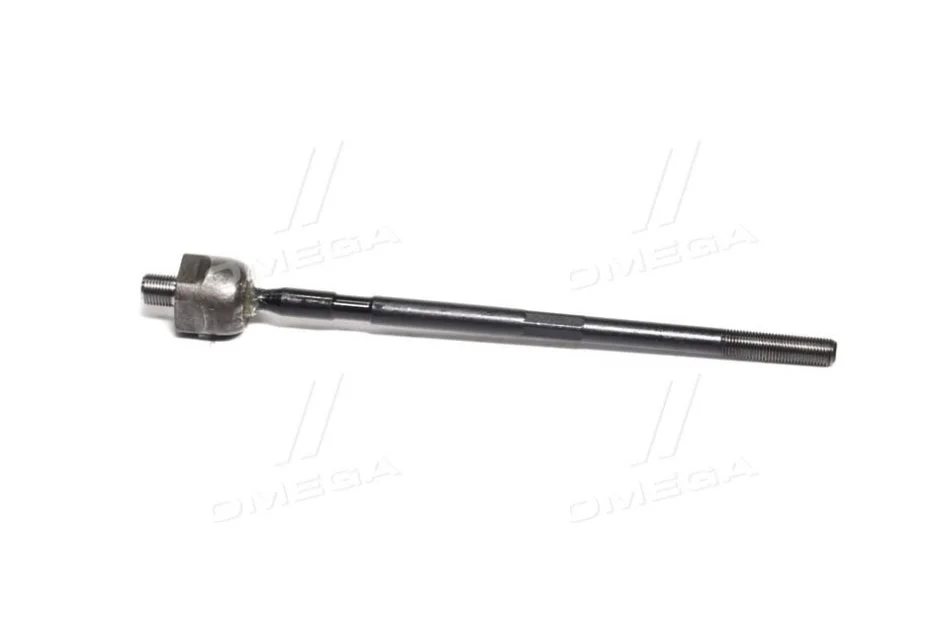 <strong>Тяга рульова 555 SR-7380 (фото 1)</strong>