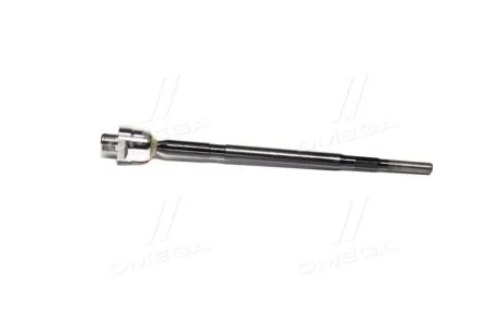 Кермова тяга для Suzuki, Opel 555 SR-7560 фото товару