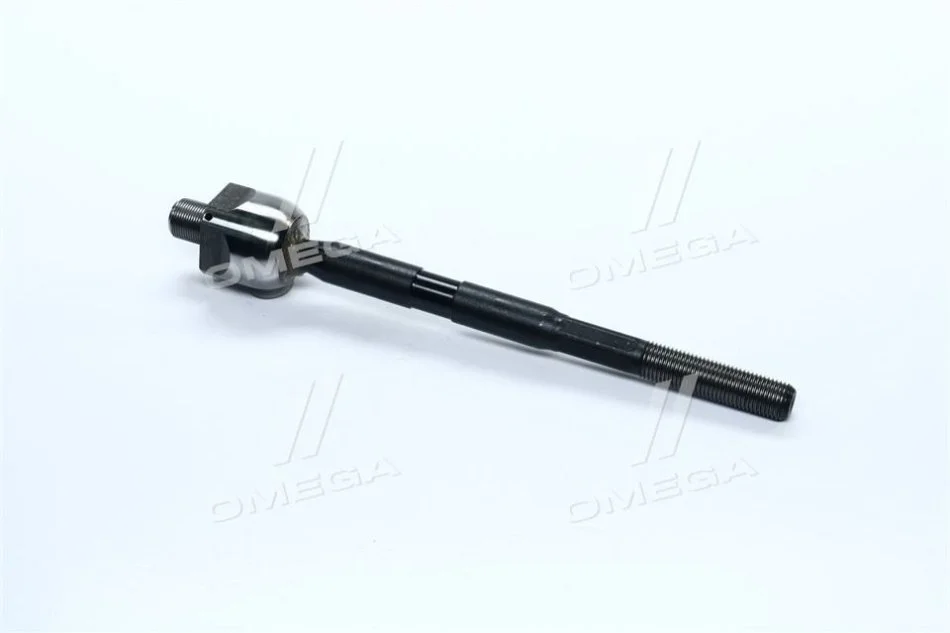 <strong>Рулевая тяга 555 SR-7590 (фото 1)</strong>